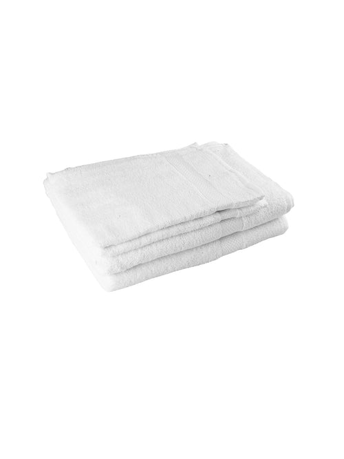 Best deal set of 4 White